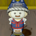 エンシェントタクトを作ってみました!