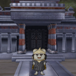 色々とご紹介!