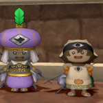錬金サービス結果!4錬金目