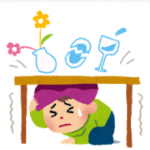 最近のあれこれ・・・