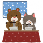 年越しイベント